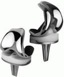 Ricardo Gonzalez Pino