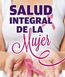 Lucía Sarai Alvarado Vazquez