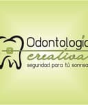Odontología Creativa