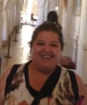 Urenda Quezada Adelfia