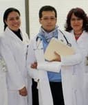 Gabriel Israel Soto Nieto