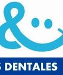 Alejandro García de León