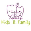 Margarita O. Aldana Garcia