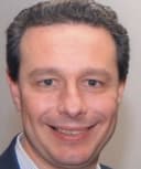 Gerardo Rodríguez Diez