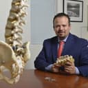 Jorge de Haro Estrada