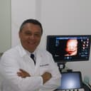 David Camus Espinosa