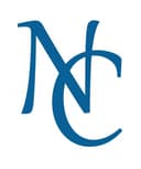 Ana Luisa Miranda Briones