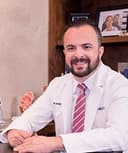 Marnes Molina Torres