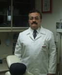 Arnoldo Carlos Frías Treviño