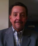 Edmundo Montes de oca Perez