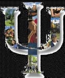 Diana Elizabeth Flores Camargo