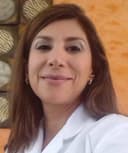 Gabriela Morales Fuentes