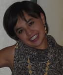 Hanna Gisela Laura Isabel Marrodan García