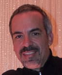 José Anacleto Treto Rosal