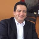 Arturo Martínez Contreras