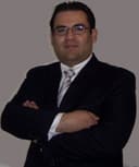 Francisco Higuera Hidalgo