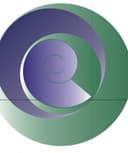 Lourdes Colón Martínez