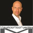 Mauricio Rico Fuentes