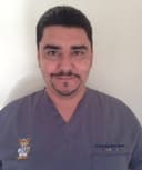 Usiel Hernández Tostado