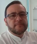 Enrique Ponce-Sandoval