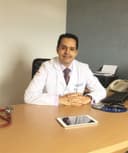 Jorge Acuña Valerio