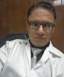 Alejandro Domínguez Díaz