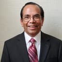 Enrique Vargas Pérez