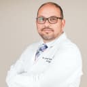 Gerardo Quintanar Fimbres