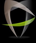 Ariel Garibay del Moral