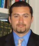 José Arturo Flores Espinosa