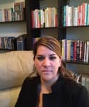 Carla Jimenez Palencia