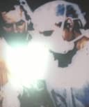 Lelis Terrones Hernandez