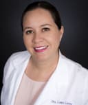 Laura Correa Carreño