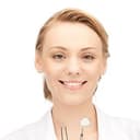 Laura Angelica Gamboa Atkinson