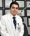 Carlos Enrique De La Torre Gonzalez