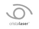 cristaLASER Profesionales En Salud Visual