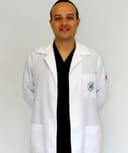 Erik Herrera Patraca