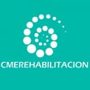 Rosario Hernández Hernández