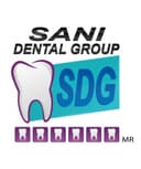 Sani Dental Group