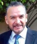 Jorge Arturo Pérez Pérez