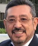 Gilberto Adame Miranda