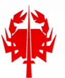 Ricardo Castro Salas