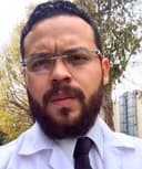 Fernando Ladrón de Guevara Cobos