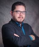 Arturo Herrera Cervantes