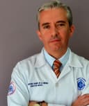 Antonio Ramos De la Medina