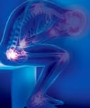 Carlos Del Toro Equihua