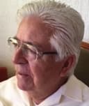 Javier Enrique Pérez Loria