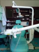 Gerardo Correa Torres