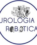 Alejandro Alías Melgar