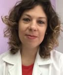 Amparo del Carmen Herrasti